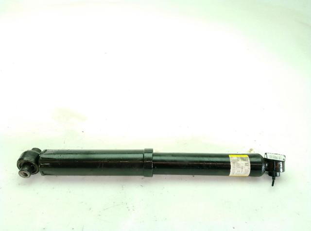 56210HV02B Амортизатор задний купить Каменское