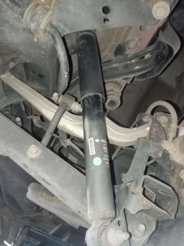 NISSAN 56210JD04A Амортизатор задний в наличии Полтава