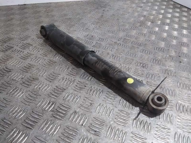 56210JD73A NISSAN Амортизатор задний купить в Тернополь