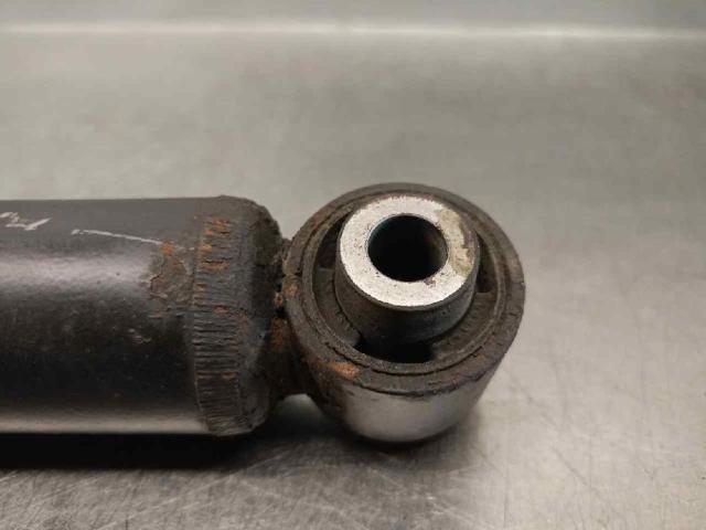 56210JD75A NISSAN Амортизатор задний купить в Ровно