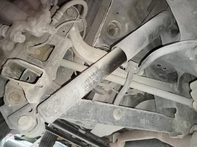 56210JY01B Амортизатор задний купить Киев