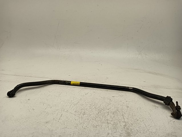 NISSAN 562307F000 Стабилизатор задний в наличии Запорожье