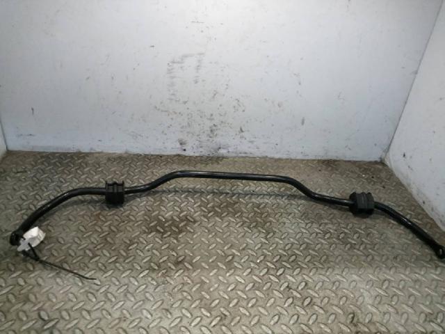 56230JD00C Nissan/Infiniti