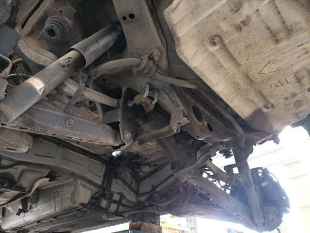 56230JM11A NISSAN купить в Черкассы