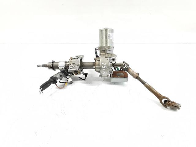 Coluna da direção KIA Picanto 2 TA