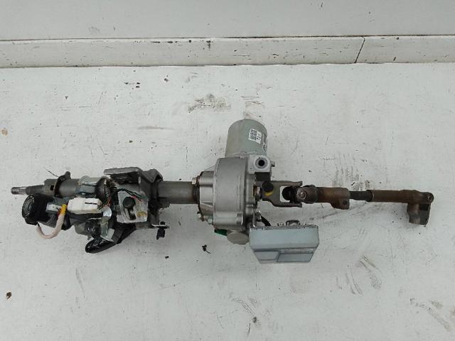 Coluna da direção KIA Picanto 2 TA