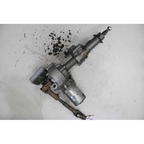 Coluna da direção KIA Picanto 2 TA