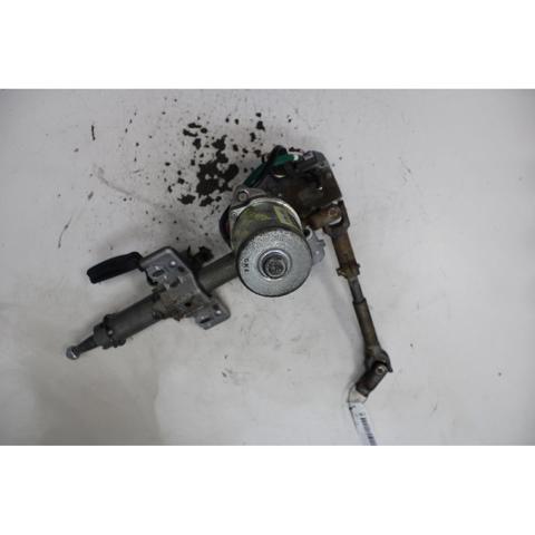 Coluna da direção KIA Picanto 2 TA