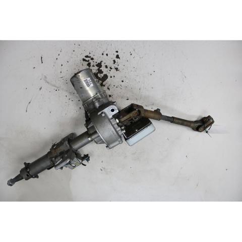 Coluna da direção KIA Picanto 2 TA