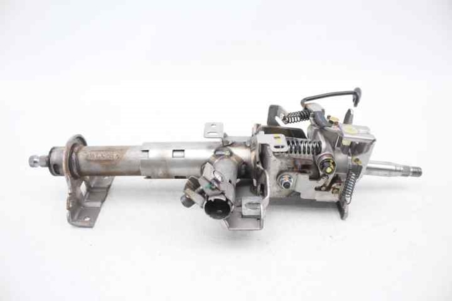 563002C000 HYUNDAI Рулевая колонка купить в Кривой Рог