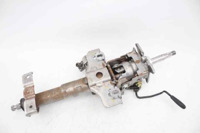 563002C000 HYUNDAI Рулевая колонка купить в Чернигов
