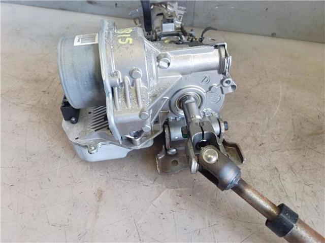563002L600 HYUNDAI Рулевая колонка купить в Харьков