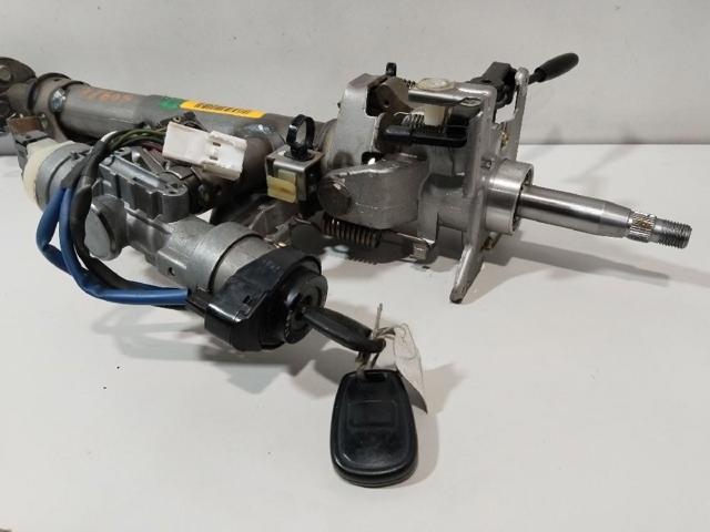 563003E010 HYUNDAI Рулевая колонка купить в Каменское