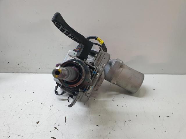 563003U363 HYUNDAI Рулевая колонка купить в Николаев