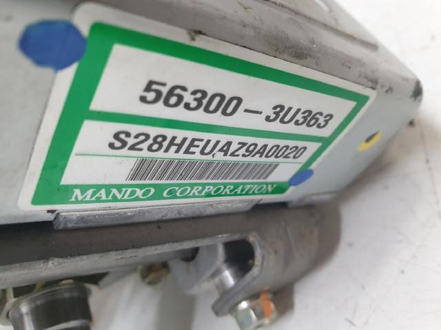 563003U363 HYUNDAI Рулевая колонка купить в Ирпень