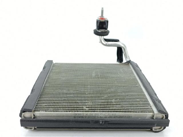 Radiador de forno (de aquecedor) Ford Kuga 3 DFK