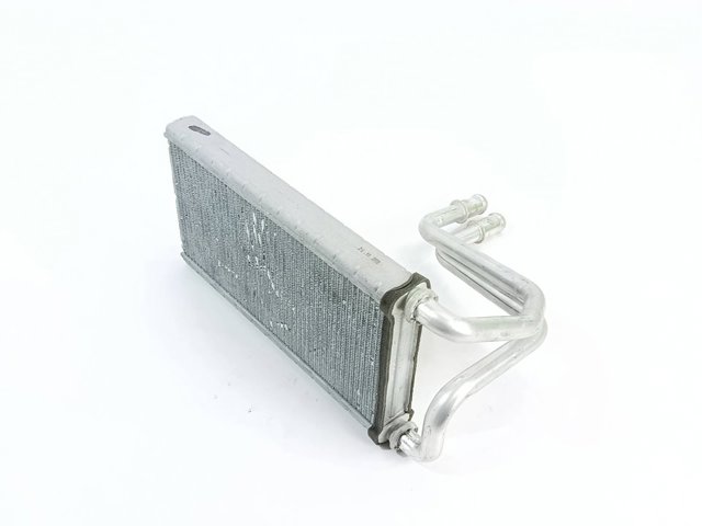 Radiador de forno (de aquecedor) Ford Kuga 3 DFK