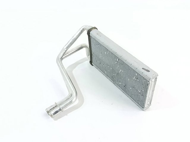 Radiador de forno (de aquecedor) Ford Kuga 3 DFK