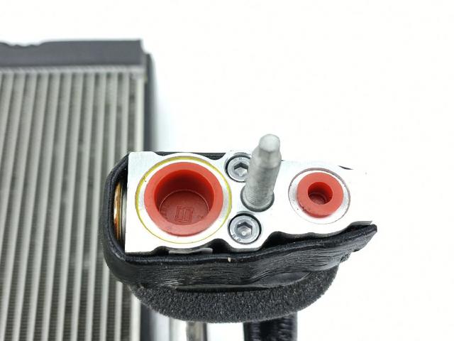 Radiador de forno (de aquecedor) Ford Kuga 3 DFK