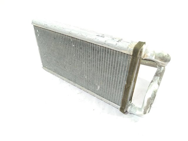 Radiador de forno (de aquecedor) Ford Kuga 3 DFK