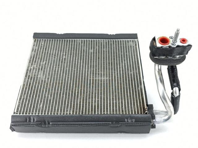 Radiador de forno (de aquecedor) Ford Kuga 3 DFK