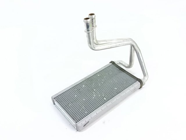 Radiador de forno (de aquecedor) Ford Kuga 3 DFK