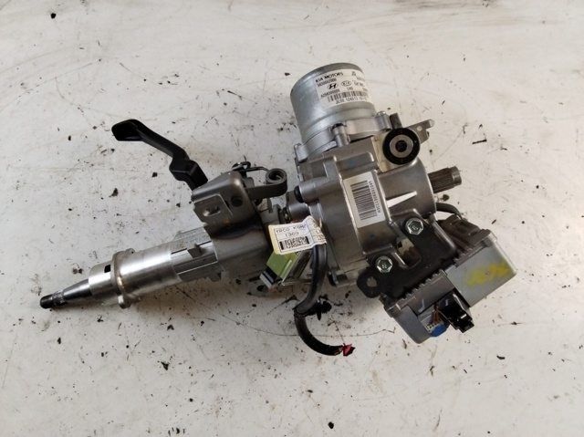 56300A2000 HYUNDAI Рулевая колонка купить в Кривой Рог