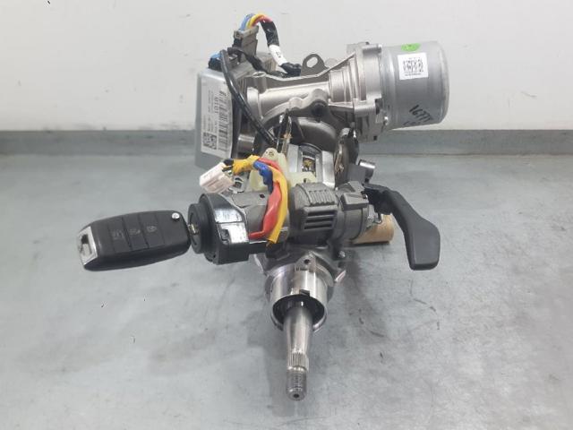 56300A2500 HYUNDAI купить в Черновцы
