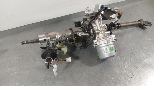 56300A2500 купить Каменское