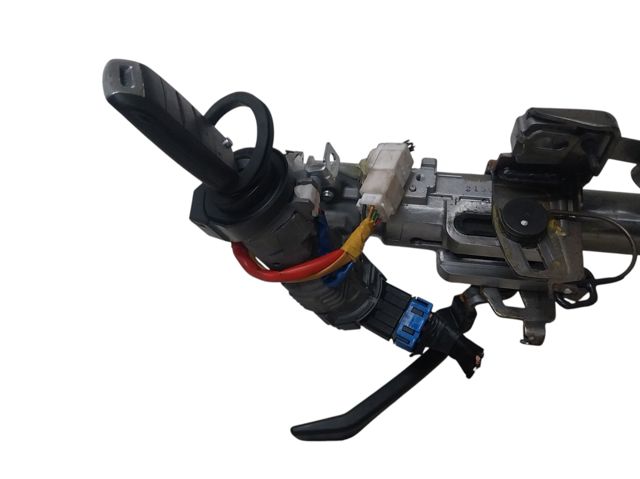 56300A2500 HYUNDAI купить в Харьков
