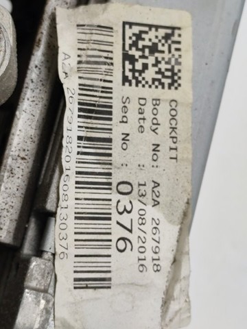 56300A2500 HYUNDAI купить в Николаев