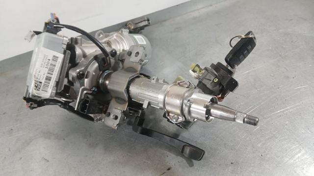 56300A2500 HYUNDAI купить в Черновцы