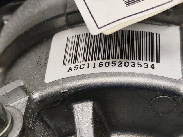 56300A2500 купить Каменское