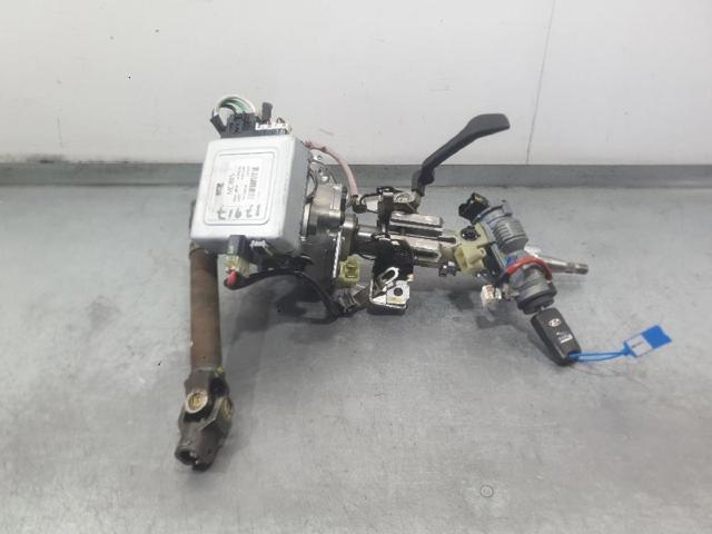 56300A6200 HYUNDAI купить в Житомир