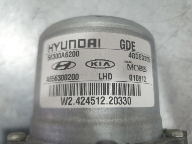 56300A6200 купить Ровно