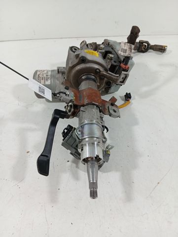 56300B2000 HYUNDAI купить в Киев