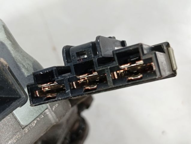 56300B2000 HYUNDAI купить в Ирпень