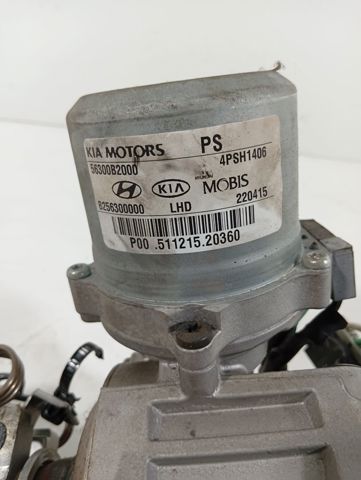 56300B2000 HYUNDAI купить в Кривой Рог