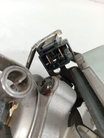 56300B2000 HYUNDAI купить в Черновцы