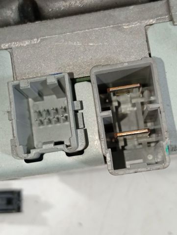 56300B2000 HYUNDAI купить в Ужгород