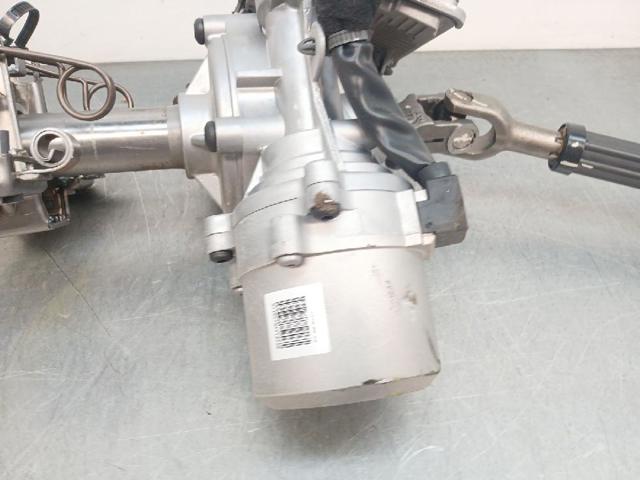 56300F2200 купить Сумы