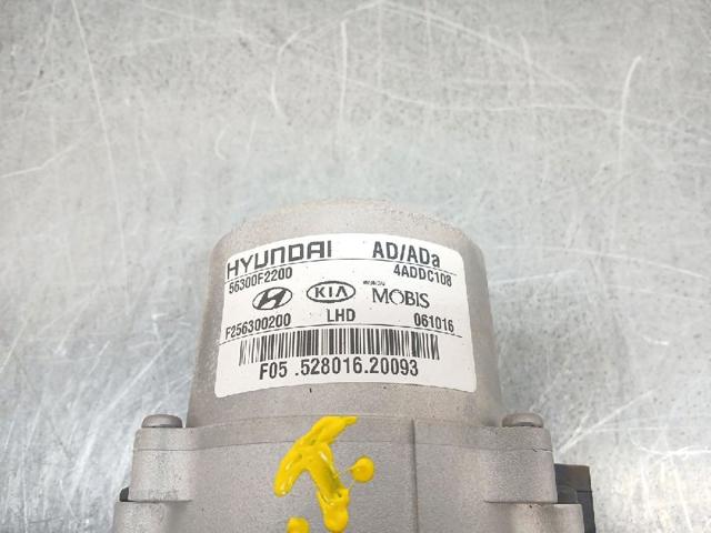 56300F2200 HYUNDAI купить в Полтава