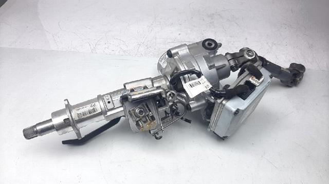56300G4000 купить Черкассы