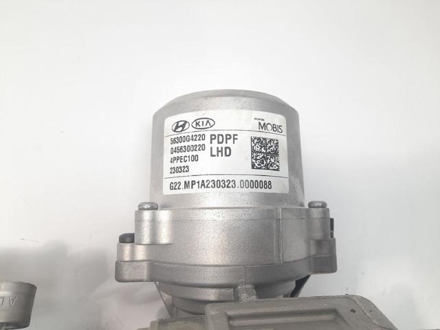 56300G4000 HYUNDAI купить в Черкассы