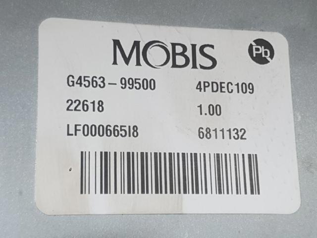 HYUNDAI 56300G4000 в наличии Павлоград