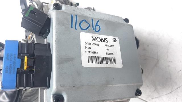 56300G4000 HYUNDAI купить в Сумы