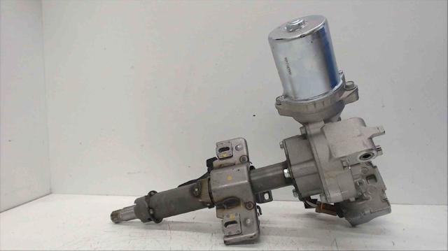 56300G6000 HYUNDAI купить в Украина