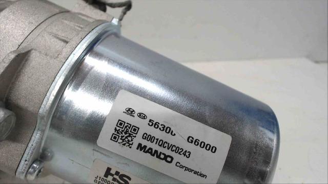 56300G6000 HYUNDAI купить в Украина