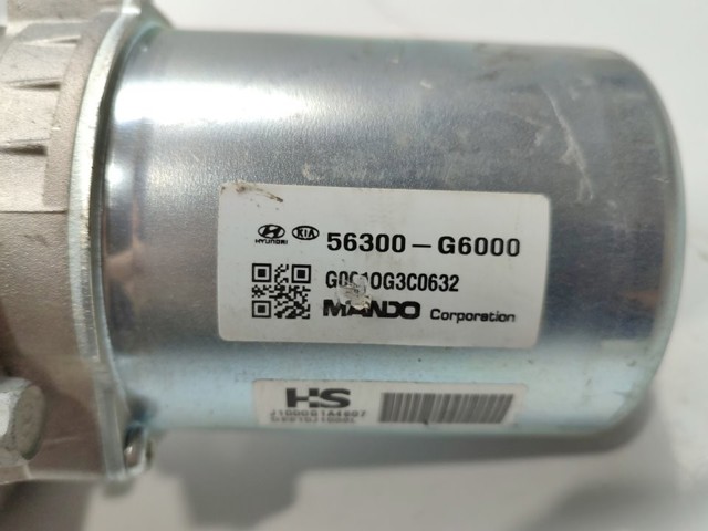 HYUNDAI 56300G6000 в наличии Ровно