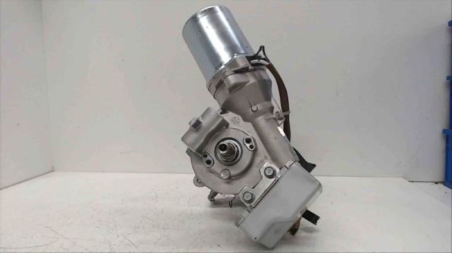 56300G6000 HYUNDAI купить в Павлоград